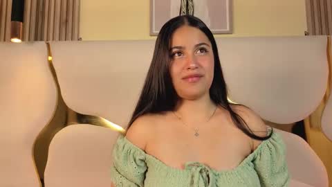 Snapshot of gabyjoness_ chatting on 13, 9, 2025 Gaby online show from 13, 9, 2025