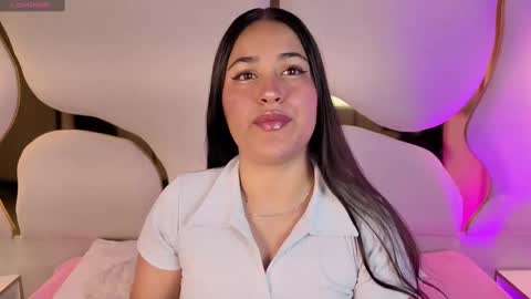 Snapshot of gabyjoness_ chatting on 18, 9, 2025 Gaby online show from 18, 9, 2025