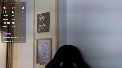 Gaby online show from 7, 4, 2026