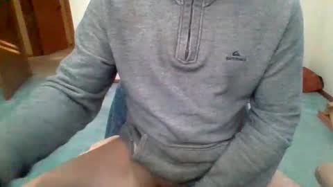 gabylan483 online show from 2, 2, 2026