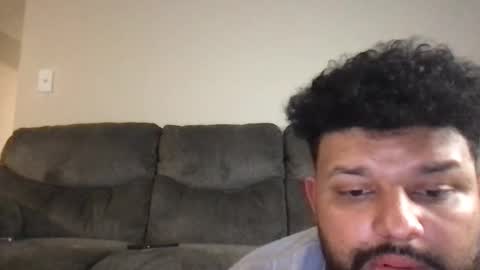 Snapshot of gabymaripossita chatting on 4, 12, 2025 gabby y deemula online show from 4, 12, 2025