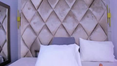 Gaby  online show from 23, 2, 2026