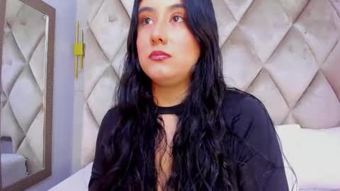 Gaby  online show from 25, 3, 2026