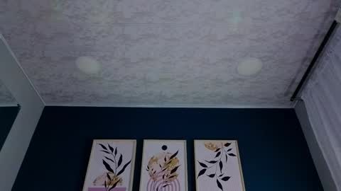 Gaby online show from 27, 9, 2025