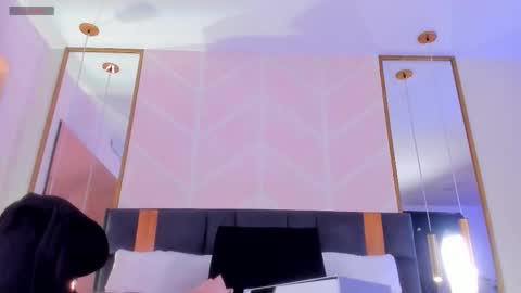 Gaby online show from 2, 12, 2025