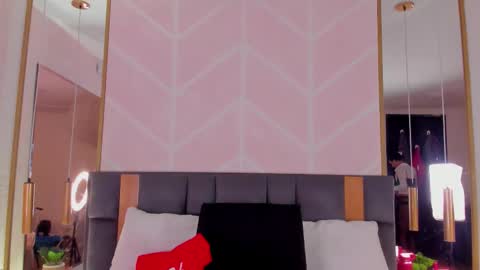 Gaby online show from 20, 12, 2025