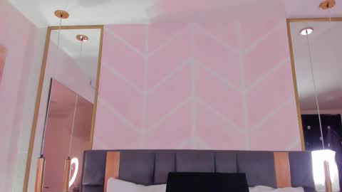 Gaby online show from 21, 12, 2025