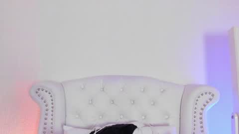 Gaby online show from 7, 4, 2026