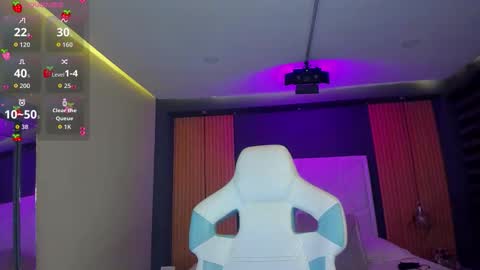 gabyrose9 online show from 11, 9, 2025