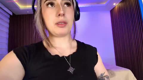 gabyrose9 online show from 26, 2, 2026