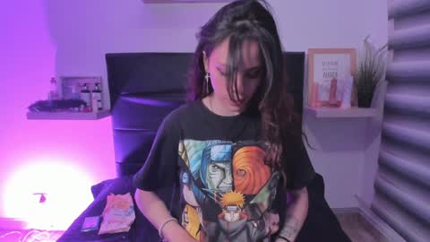 Snapshot of gabys_davisx chatting on 9, 12, 2024 Gabby online show from 9, 12, 2024
