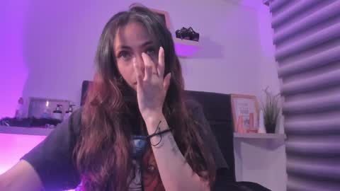Snapshot of gabys_davisx chatting on 9, 12, 2024 Gabby online show from 9, 12, 2024