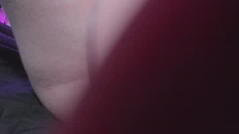 Snapshot of gabys_davisx chatting on 9, 12, 2024 Gabby online show from 9, 12, 2024