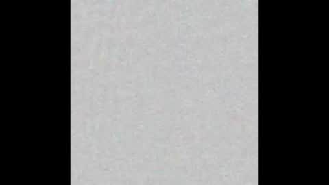 Snapshot of gabys_davisx chatting on 20, 1, 2025 Gabby online show from 20, 1, 2025