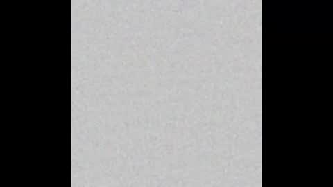 Snapshot of gabys_davisx chatting on 28, 1, 2025 Gabby online show from 28, 1, 2025