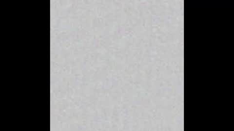Snapshot of gabys_davisx chatting on 3, 3, 2025 Gabby online show from 3, 3, 2025