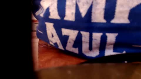 gabysot online show from 16, 12, 2024