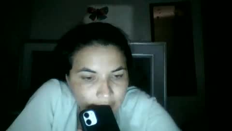 gabysot online show from 5, 1, 2025