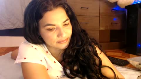 gabysot online show from 10, 2, 2025