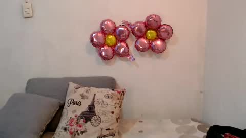 gabysot online show from 7, 3, 2025