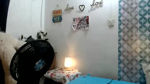 gabysot online show from 30, 11, 2025