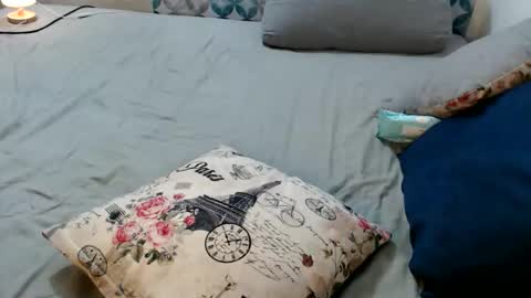 gabysot online show from 16, 12, 2025