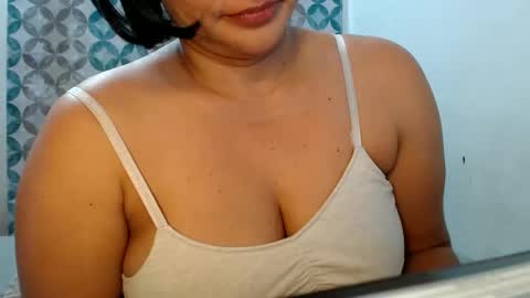 gabysot online show from 21, 12, 2025