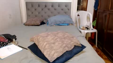 gabysot online show from 10, 3, 2026