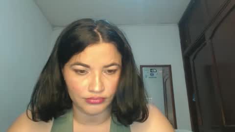 gabysot online show from 1, 5, 2026