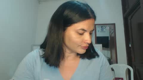 gabysot online show from 17, 5, 2026