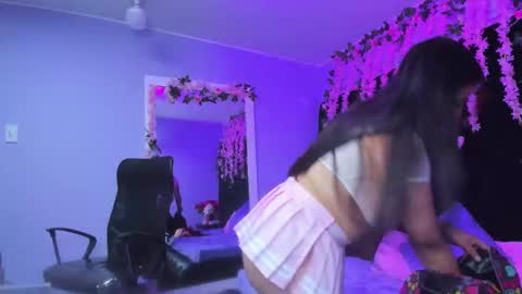 gabby cooper online show from 11, 11, 2025