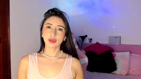 gabyye capprins online show from 26, 2, 2025