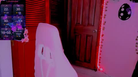 gabyye capprins online show from 9, 9, 2025