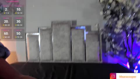 gabyyjones online show from 20, 11, 2025