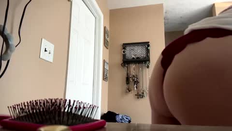 Snapshot of gacouple18 chatting on 16, 9, 2025 gacouple18 online show from 16, 9, 2025