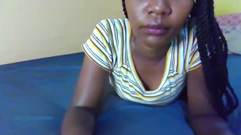 Gada online show from 20, 2, 2025