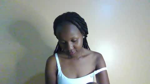 Gada online show from 6, 3, 2025