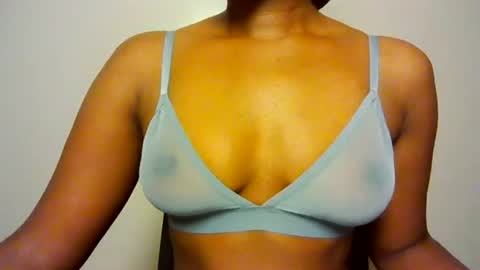 Gada online show from 5, 7, 2026