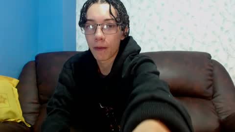 gadiel_sex online show from 7, 2, 2025