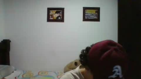 gadiel_sex online show from 23, 2, 2025