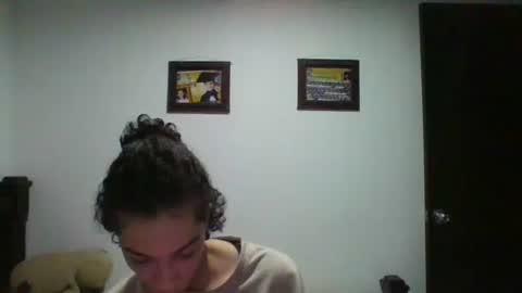 gadiel_sex online show from 12, 3, 2025