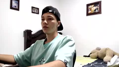 gadiel_sex online show from 11, 9, 2025