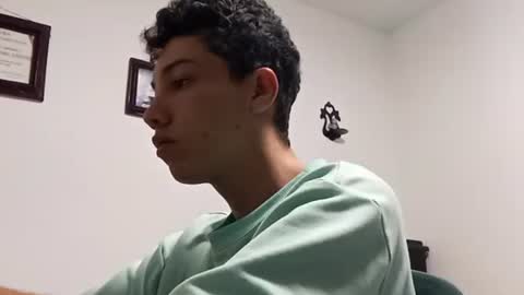 gadiel_sex online show from 28, 9, 2025