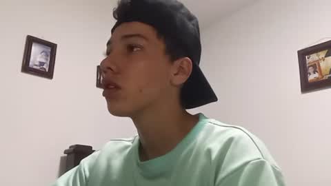 gadiel_sex online show from 29, 9, 2025