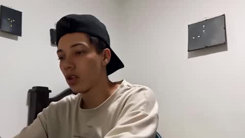 gadiel_sex online show from 9, 10, 2025