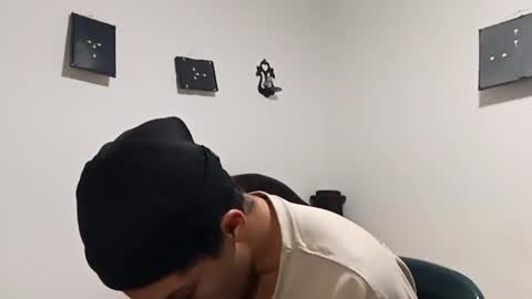 gadiel_sex online show from 14, 10, 2025