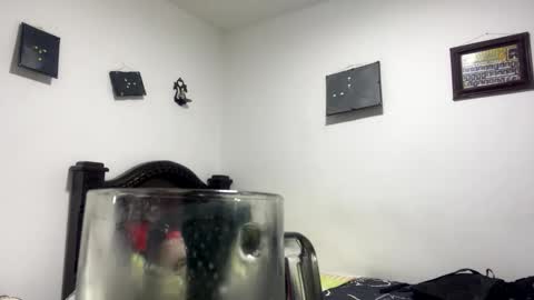 gadiel_sex online show from 31, 10, 2025