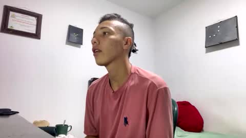 gadiel_sex online show from 22, 5, 2026
