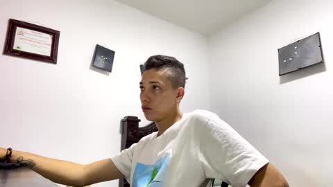 gadiel_sex online show from 27, 5, 2026