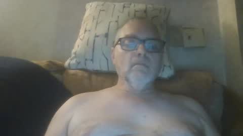 gadude45 online show from 23, 11, 2025